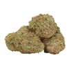 Girl Scout Cookies