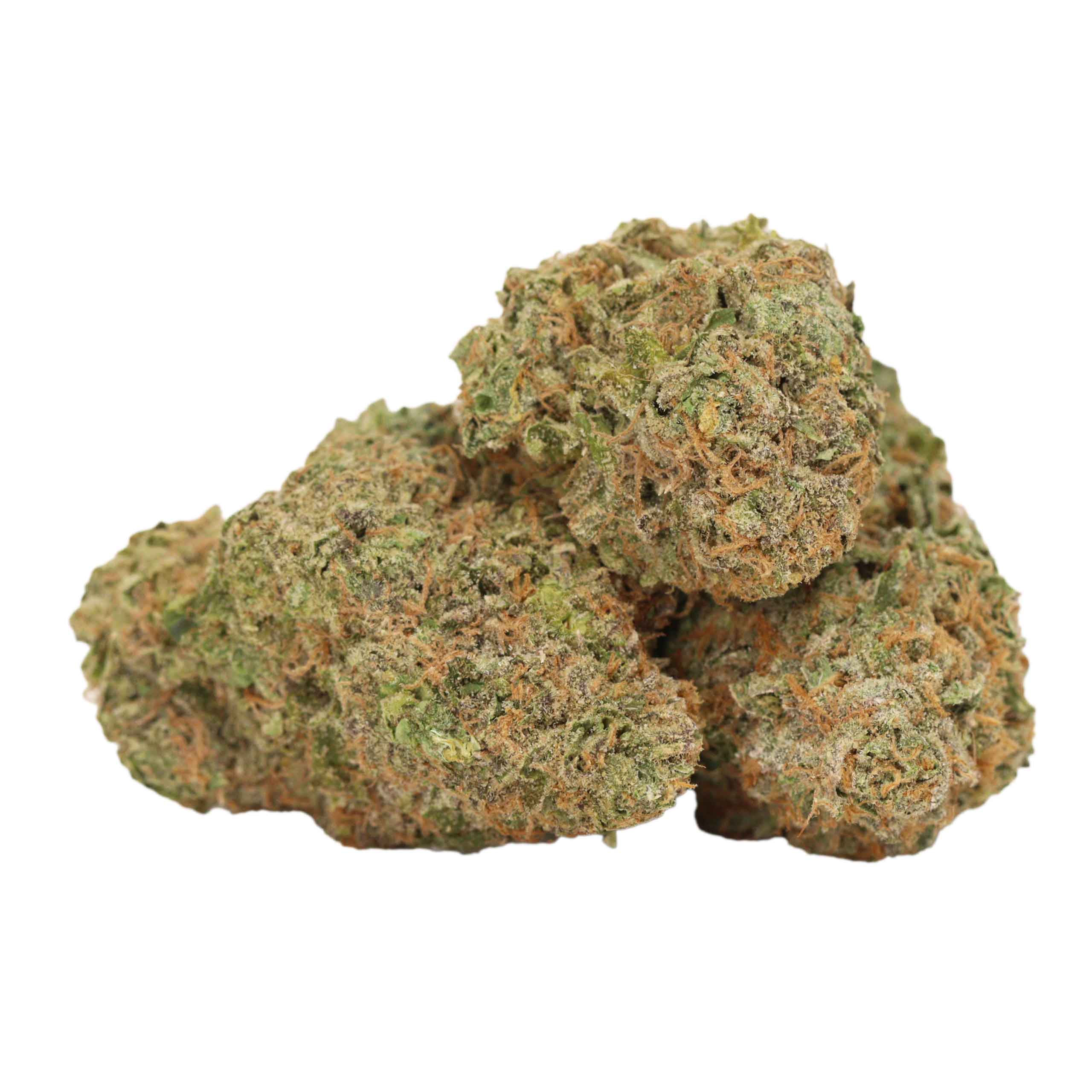 Girl Scout Cookies