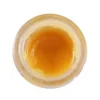 Godfather OG Live Resin