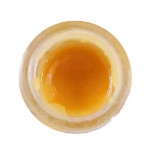 Godfather OG Live Resin