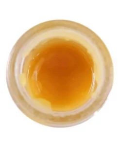 Godfather-OG-Live-Resin