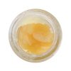 Gorilla Cookies Live Resin