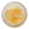 Gorilla Cookies Live Resin