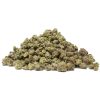 Gorilla Gas Strain
