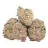 Cherry Crush Strain