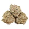 Candy Wreck Strain