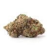 Pineapple Express Strain