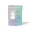 Haven–Blue Raspberry & Grape Gummies