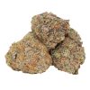 Pennywise Strain