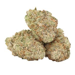 Blue Dream Strain