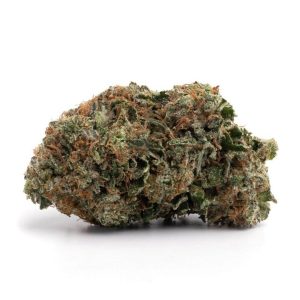 Ice Cream Cake Strain