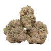 Bruce Banner Strain