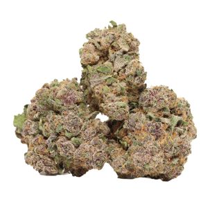 Bruce Banner Strain