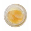 Ice Cream Gelato Live Resin