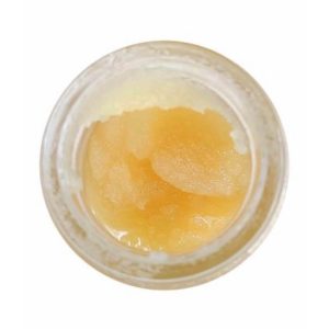 Ice Cream Gelato Live Resin