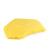 Island Sweet Skunk Budder