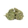 Jealousy OG Strain