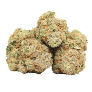 Bob Hope Strain