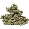 Lamb’s Breath Strain