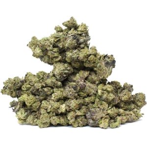 Lamb’s Breath Strain