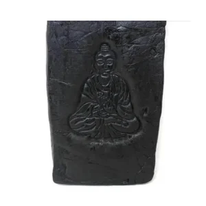 Laughing Buddha Hash for Sale Online