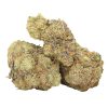 Super Lemon Haze