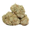 Lemon Kush