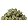 Lemon Skunk Strain