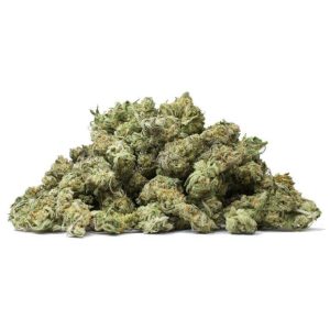 Lemon Skunk Strain