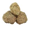 Bubblegum Kush