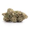 White Widow Strain