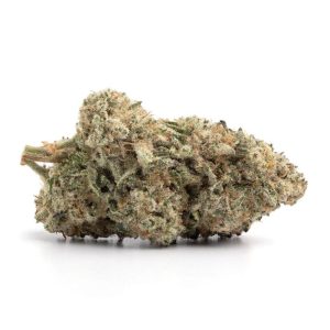 White Widow Strain