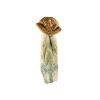 Makilla Gorilla Mushroom