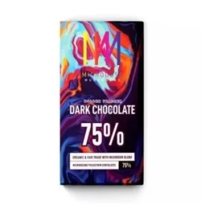 Dark Chocolate