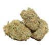 Jack Frost Strain