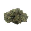 Miracle Alien Cookies Strain