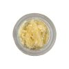 Monster Cookies Budder