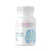 Neuro Blend Microdose