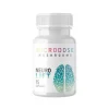 Neuro Lift Microdose