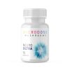 Neuro Ultra 400MG