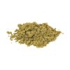 OG Shark Kief