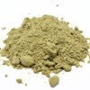 Kief Godfather OG