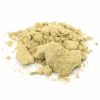 Kief Death Bubba
