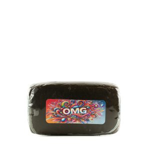 Hash OMG