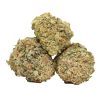 Mendo Breath