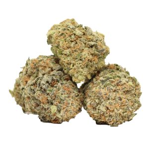 Mendo Breath