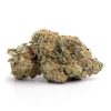 Zkittlez Strain
