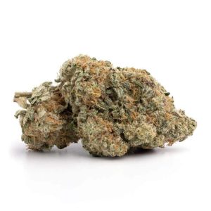 Zkittlez Strain