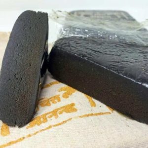 Pakistani Hash for Sale Online