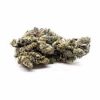 Super Silver Haze Strain